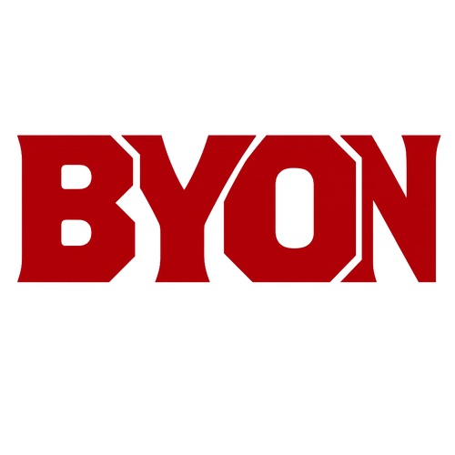 BYON